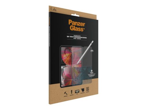panzerglass edge to edge 11 for apple 105 inch ipad pro 7