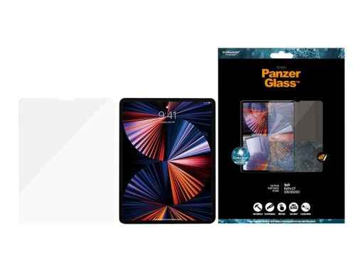 panzerglass edge to edge 129 for apple 129 inch ipad pro 3 generation 3