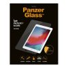 panzerglass krystalklar for apple 105 inch ipad air 3 generation 1 1