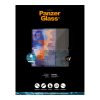 panzerglass original krystalklar for samsung galaxy tab s7 124 tommer 4