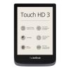 pocketbook touch hd 3 6 16gb 512mb gra