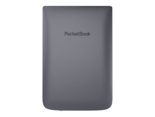 pocketbook touch hd 3 6 16gb 512mb gra 3