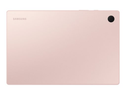 samsung galaxy tab a8 105 32gb 3gb pink 18