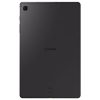 samsung galaxy tab s6 lite oxford grey tablet 2022 1