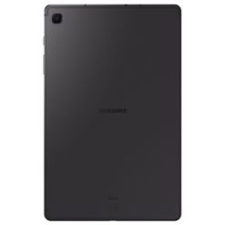 samsung galaxy tab s6 lite oxford grey tablet 2022 1