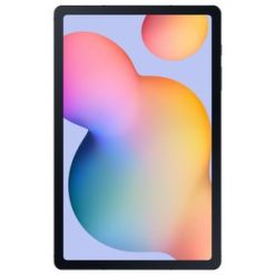 samsung galaxy tab s6 lite oxford grey tablet 2022