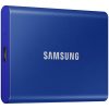 samsung portable ssd t7 ssd mu pc1t0h 1tb usb 32 gen 2 2