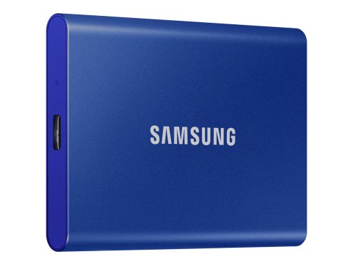 samsung portable ssd t7 ssd mu pc1t0h 1tb usb 32 gen 2 2