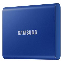 samsung portable ssd t7 ssd mu pc1t0h 1tb usb 32 gen 2