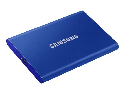 samsung portable ssd t7 ssd mu pc1t0h 1tb usb 32 gen 2 3