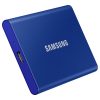 samsung portable ssd t7 ssd mu pc1t0h 1tb usb 32 gen 2 4