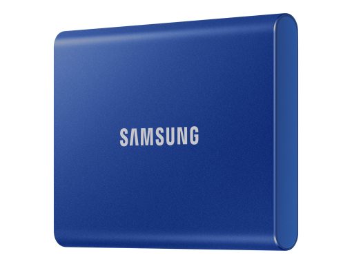 samsung portable ssd t7 ssd mu pc1t0h 1tb usb 32 gen 2