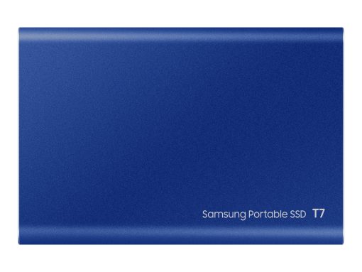 samsung portable ssd t7 ssd mu pc1t0h 1tb usb 32 gen 2 7