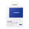 samsung portable ssd t7 ssd mu pc1t0h 1tb usb 32 gen 2 9