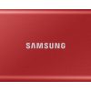 samsung portable ssd t7 ssd mu pc1t0r 1tb usb 32 gen 2 1