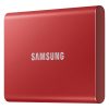 samsung portable ssd t7 ssd mu pc1t0r 1tb usb 32 gen 2