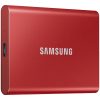 samsung portable ssd t7 ssd mu pc1t0r 1tb usb 32 gen 2 2