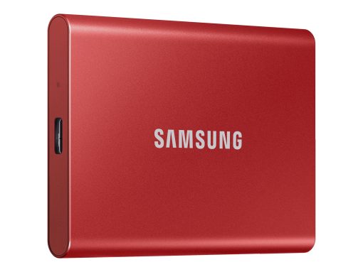 samsung portable ssd t7 ssd mu pc1t0r 1tb usb 32 gen 2 2