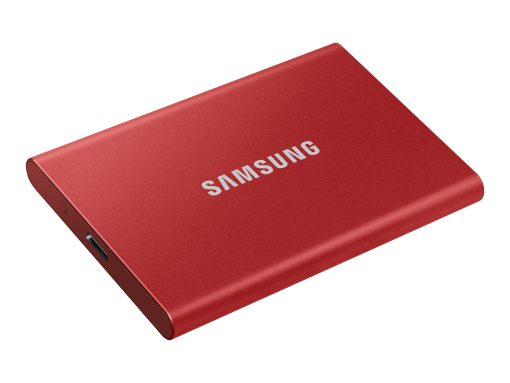 samsung portable ssd t7 ssd mu pc1t0r 1tb usb 32 gen 2 3