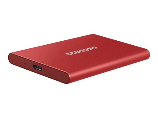 samsung portable ssd t7 ssd mu pc1t0r 1tb usb 32 gen 2 4