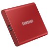 samsung portable ssd t7 ssd mu pc1t0r 1tb usb 32 gen 2 5