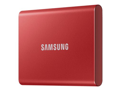 samsung portable ssd t7 ssd mu pc1t0r 1tb usb 32 gen 2