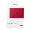 samsung portable ssd t7 ssd mu pc1t0r 1tb usb 32 gen 2 8