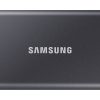 samsung portable ssd t7 ssd mu pc1t0t 1tb usb 32 gen 2 1