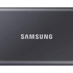 samsung portable ssd t7 ssd mu pc1t0t 1tb usb 32 gen 2 1