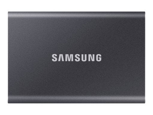 samsung portable ssd t7 ssd mu pc1t0t 1tb usb 32 gen 2 1