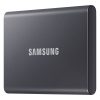 samsung portable ssd t7 ssd mu pc1t0t 1tb usb 32 gen 2