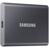 samsung portable ssd t7 ssd mu pc1t0t 1tb usb 32 gen 2 2