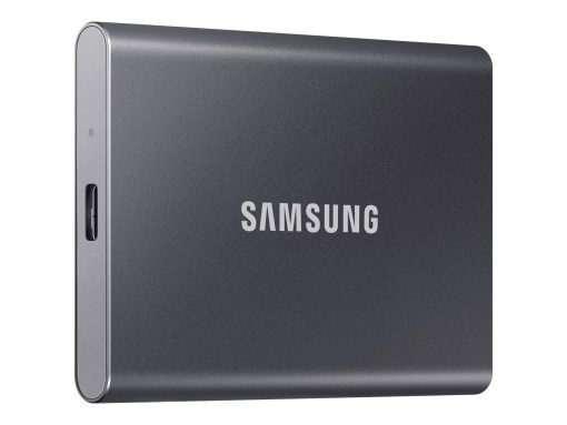 samsung portable ssd t7 ssd mu pc1t0t 1tb usb 32 gen 2 2