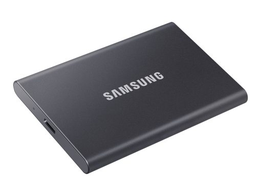 samsung portable ssd t7 ssd mu pc1t0t 1tb usb 32 gen 2 3