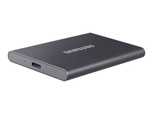 samsung portable ssd t7 ssd mu pc1t0t 1tb usb 32 gen 2 4