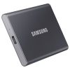 samsung portable ssd t7 ssd mu pc1t0t 1tb usb 32 gen 2 5