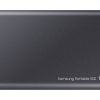 samsung portable ssd t7 ssd mu pc1t0t 1tb usb 32 gen 2 6