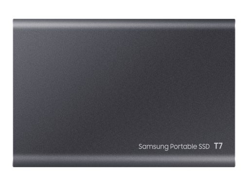 samsung portable ssd t7 ssd mu pc1t0t 1tb usb 32 gen 2 6