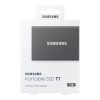 samsung portable ssd t7 ssd mu pc1t0t 1tb usb 32 gen 2 8