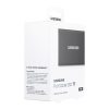 samsung portable ssd t7 ssd mu pc1t0t 1tb usb 32 gen 2 9