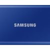 samsung portable ssd t7 ssd mu pc2t0h 2tb usb 32 gen 2 1