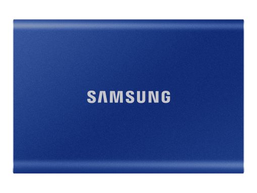 samsung portable ssd t7 ssd mu pc2t0h 2tb usb 32 gen 2 1