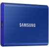 samsung portable ssd t7 ssd mu pc2t0h 2tb usb 32 gen 2 2