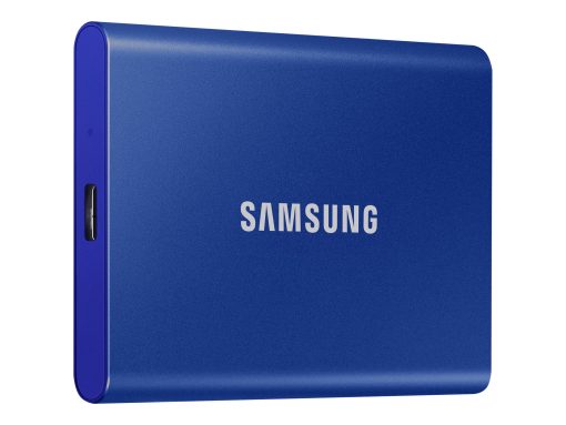 samsung portable ssd t7 ssd mu pc2t0h 2tb usb 32 gen 2 2