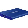 samsung portable ssd t7 ssd mu pc2t0h 2tb usb 32 gen 2 4