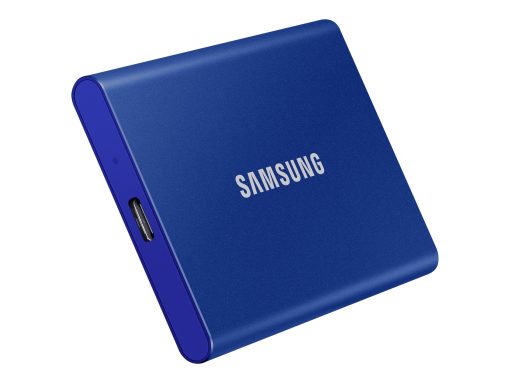 samsung portable ssd t7 ssd mu pc2t0h 2tb usb 32 gen 2 5