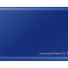 samsung portable ssd t7 ssd mu pc2t0h 2tb usb 32 gen 2 6