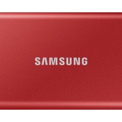 samsung portable ssd t7 ssd mu pc2t0r 2tb usb 32 gen 2 1