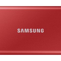 samsung portable ssd t7 ssd mu pc2t0r 2tb usb 32 gen 2 1