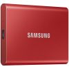 samsung portable ssd t7 ssd mu pc2t0r 2tb usb 32 gen 2 2